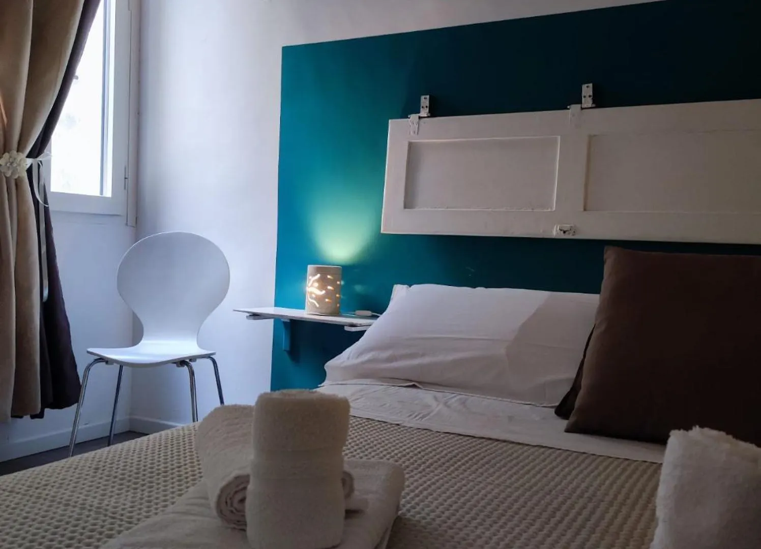 Fatata Suites Lecce