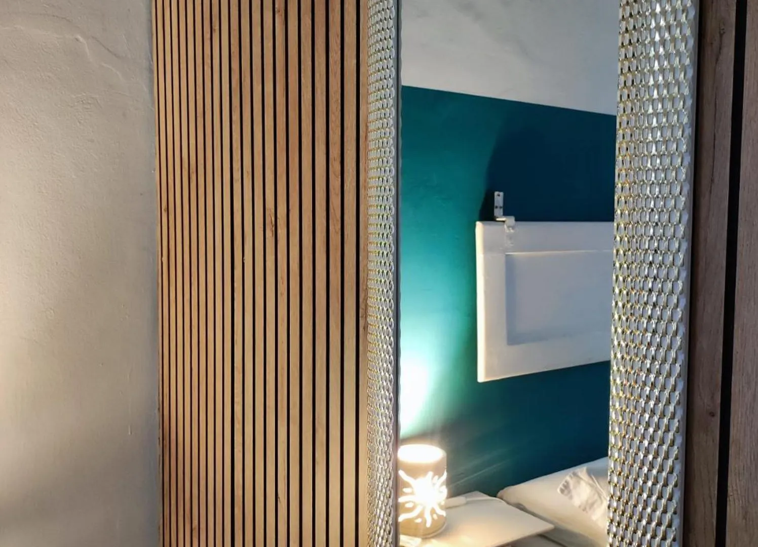 Fatata Suites Lecce 0*,