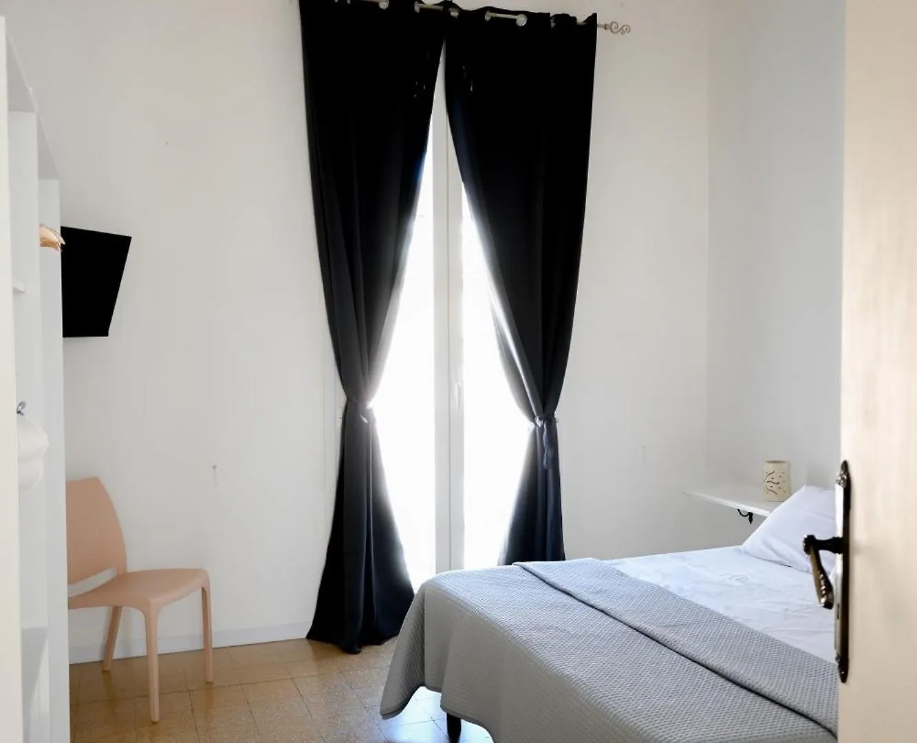 Fatata Suites Lecce