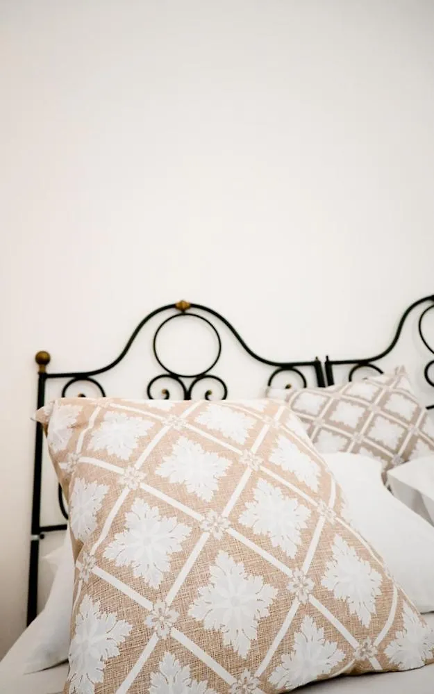Apartmán Fatata Suites Lecce