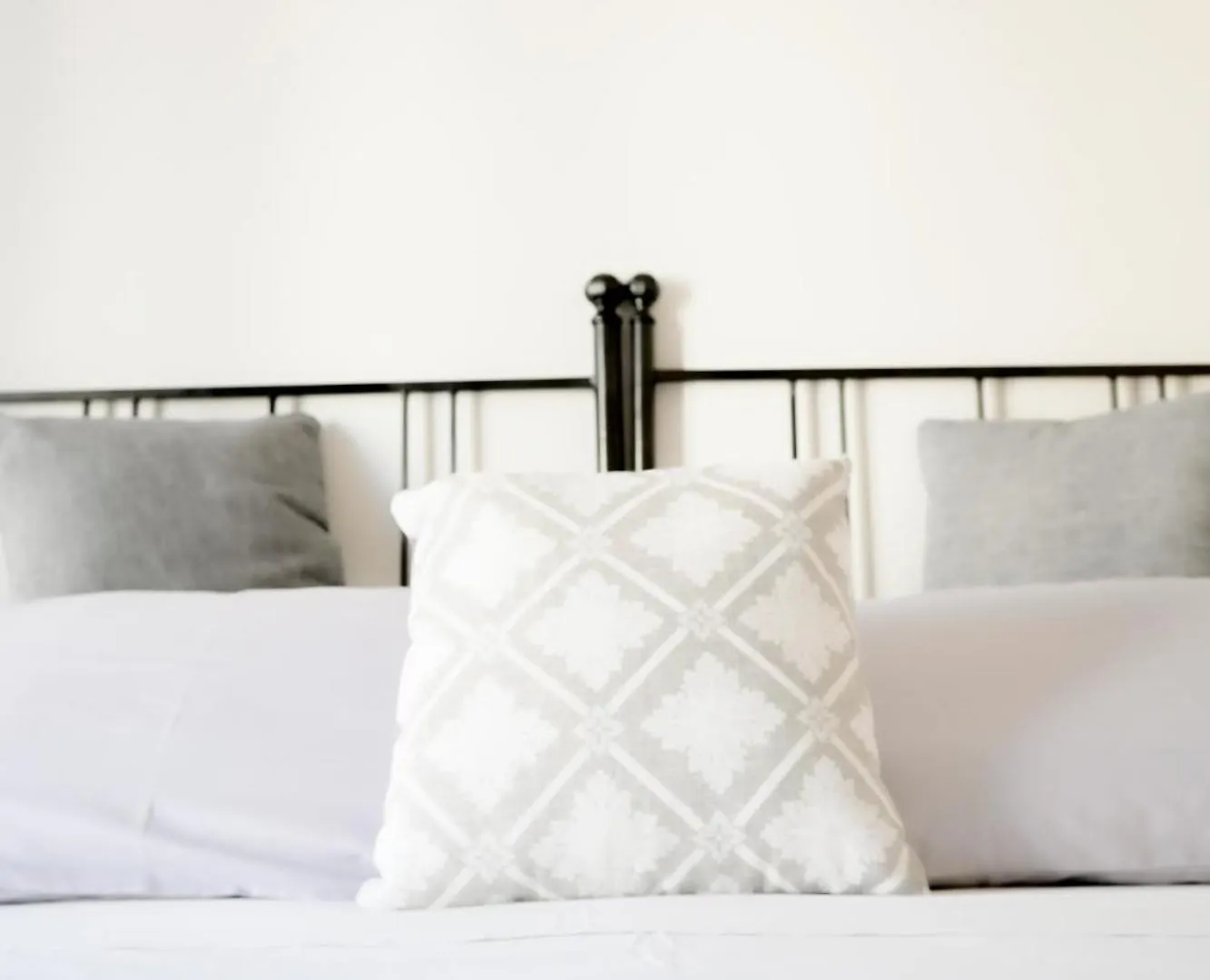 Fatata Suites Lecce