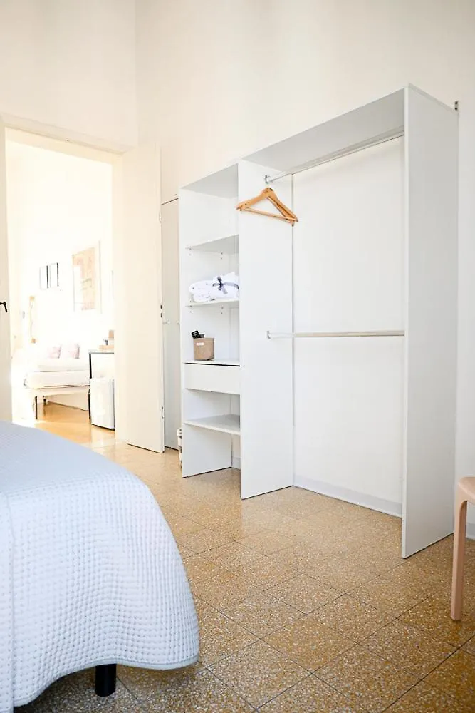 Fatata Suites Lecce