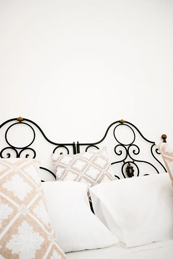 Apartment Fatata Suites Lecce Italy