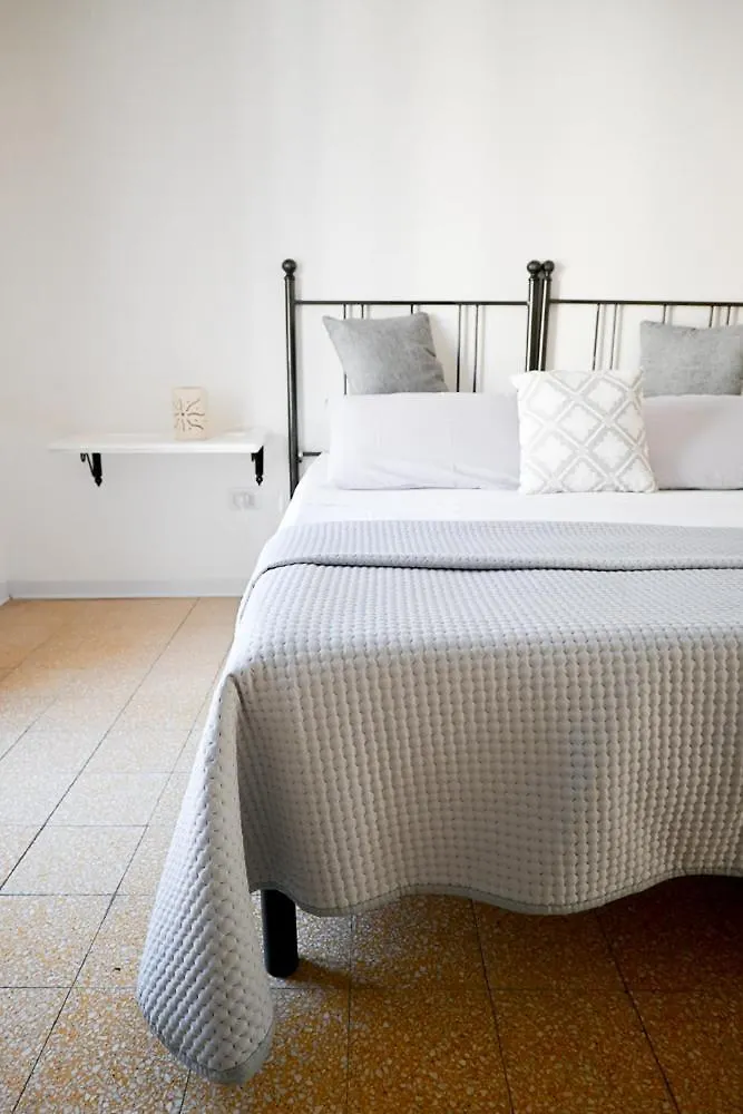 Fatata Suites Lecce