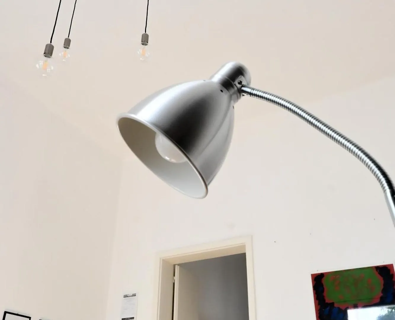 Fatata Suites Lecce Apartmán