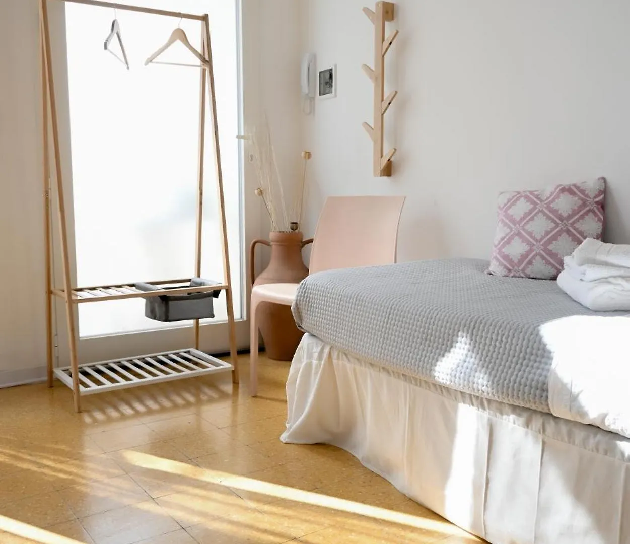 Apartment Fatata Suites Lecce Italy