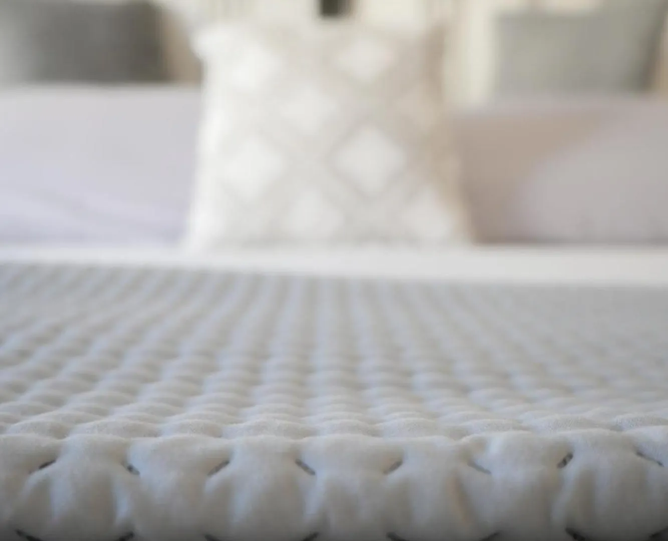 Apartmán Fatata Suites Lecce