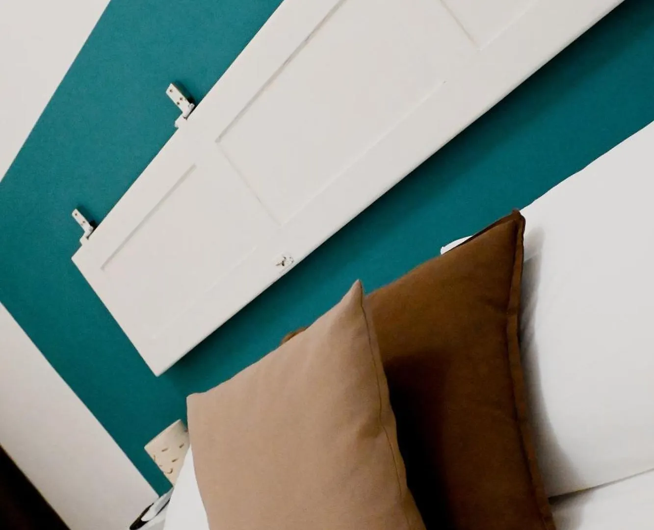 Apartment Fatata Suites Lecce