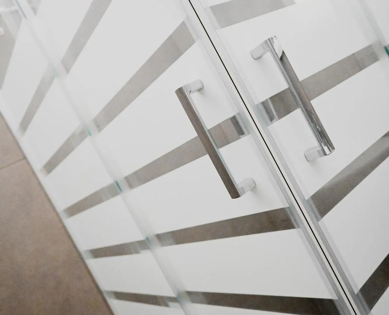 Fatata Suites Lecce