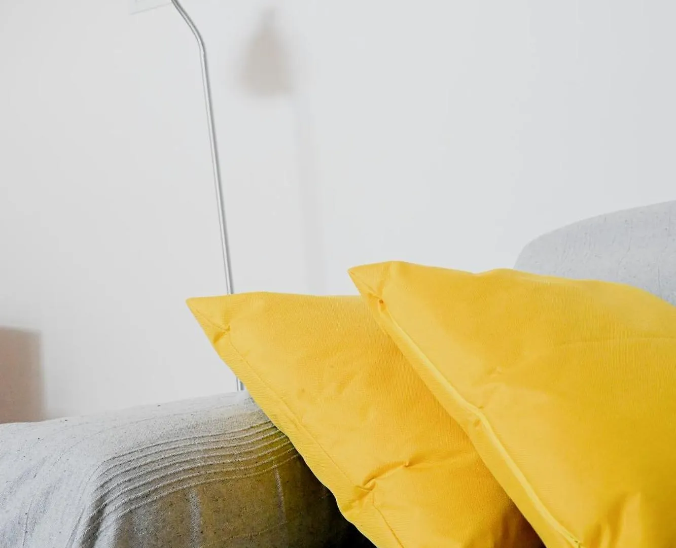 Fatata Suites Lecce