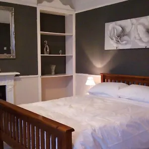  Apartment Stonehouse United Kingdom